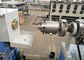 専門のプラスチック放出機械、機械を作るHDPE/PEの配水管